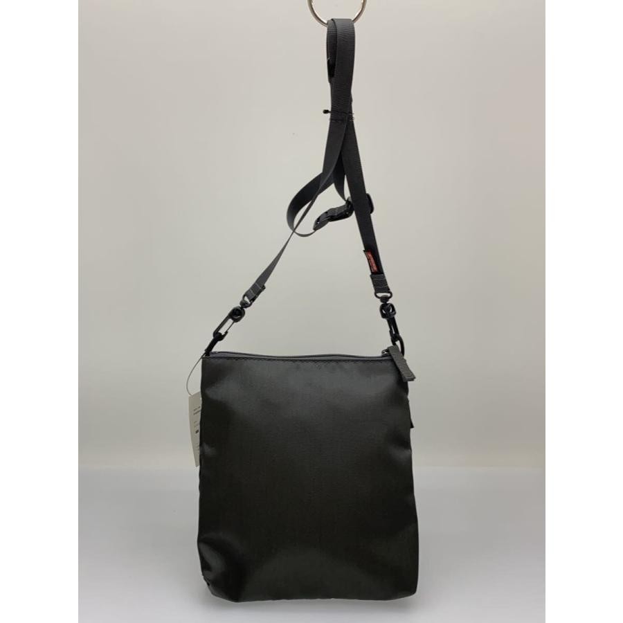 Graphpaper Twill Waist Bag GU241-90306B