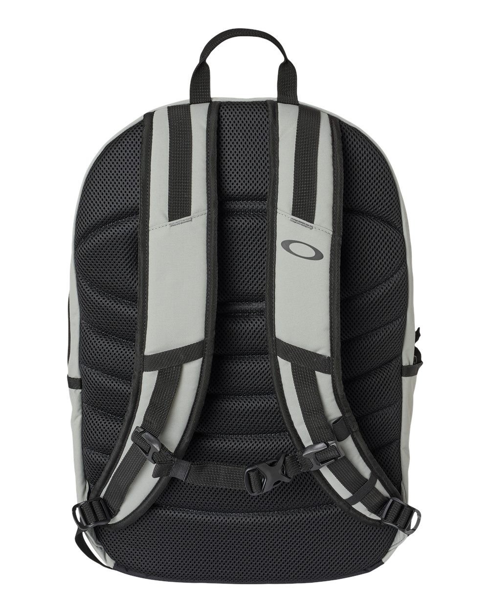 Oakley 24L Gearbox 5-Speed Backpack – FOS901246