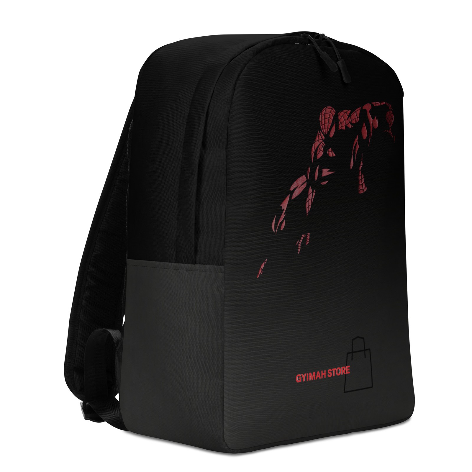 BRAND NEW DAY BACKPACK | SPIDER-MAN NO WAY HOME BAG
