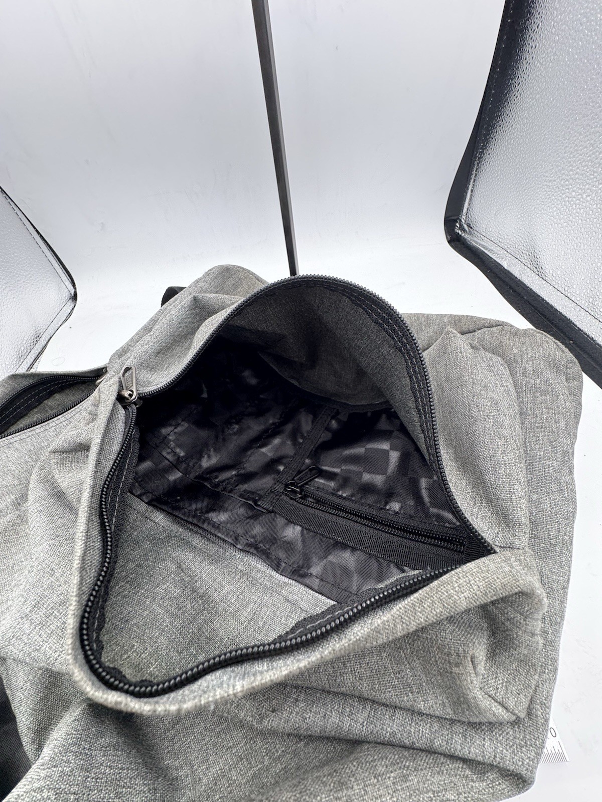 Vans Old Skool III Backpack New VN0A3I6RKH7