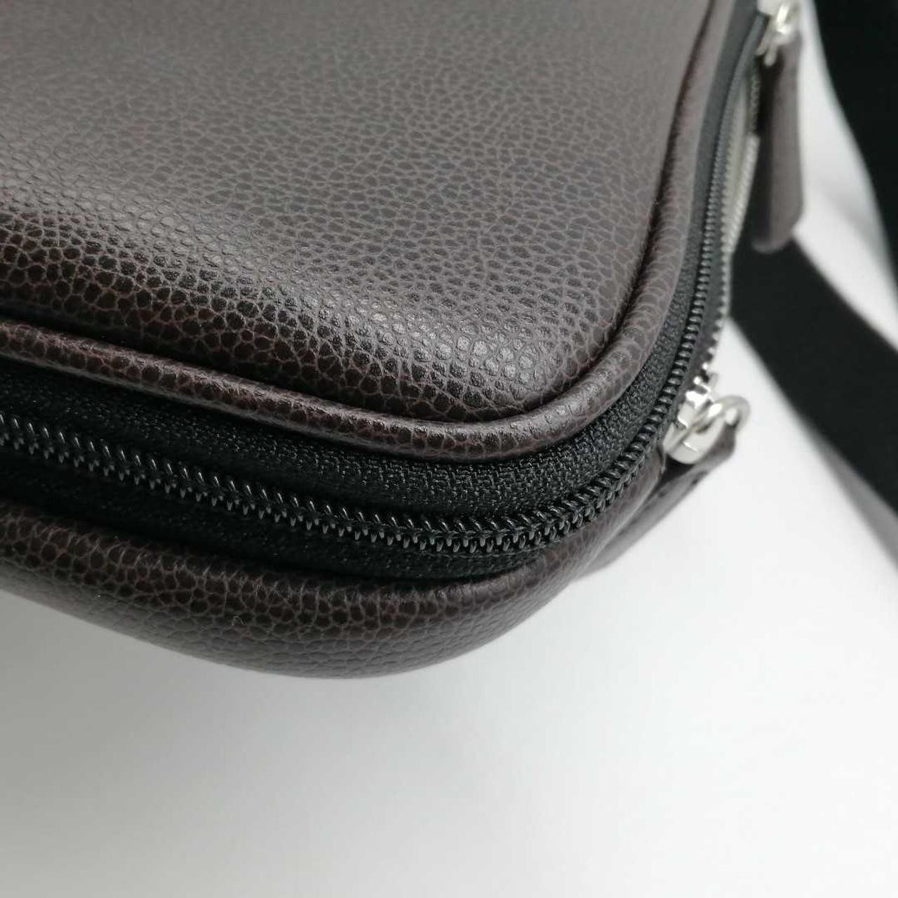 Shoulder Bag ULTIMA TOKYO