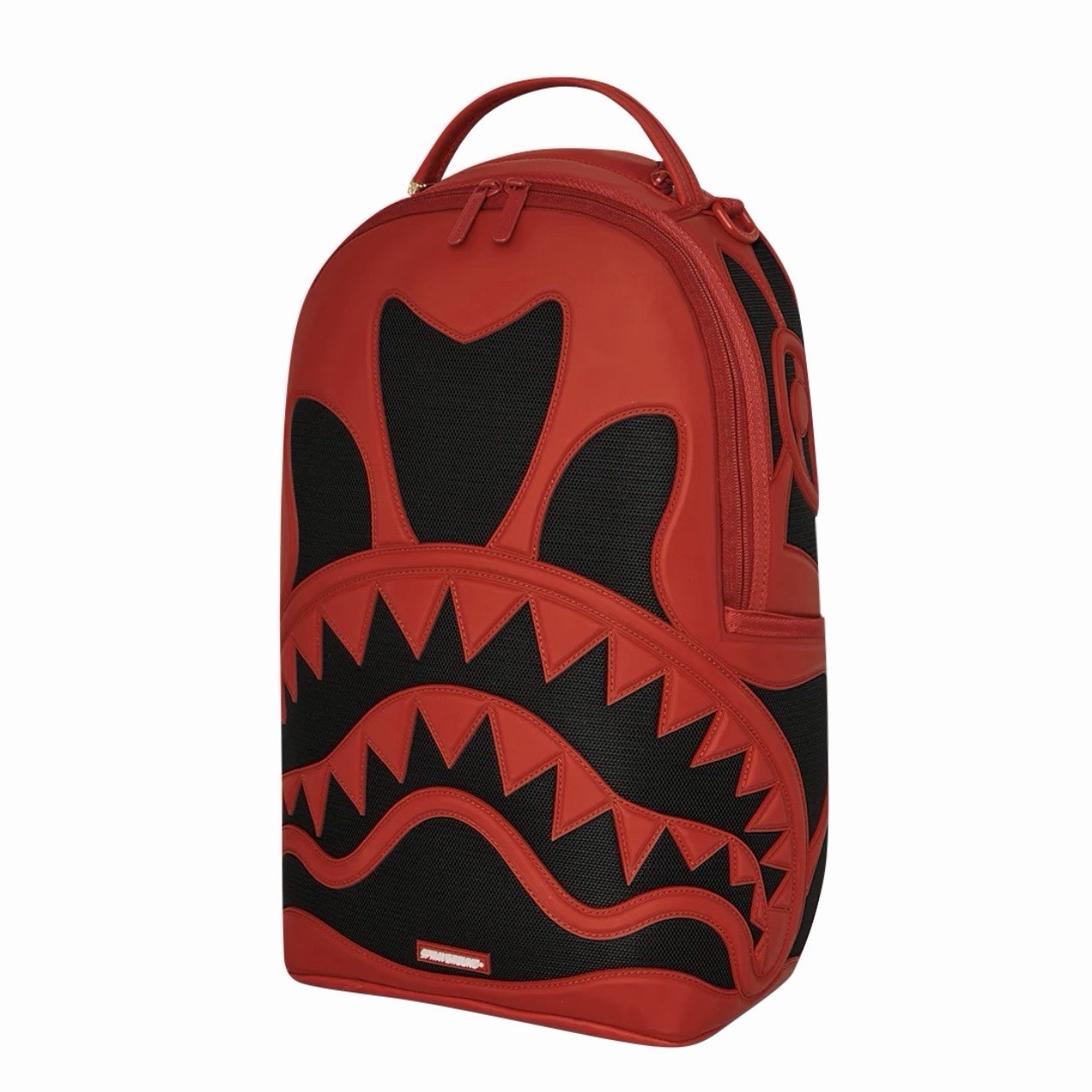 Limited Edition SPRAYGROUND AREA 613 18″ BACKPACK Sold Out
