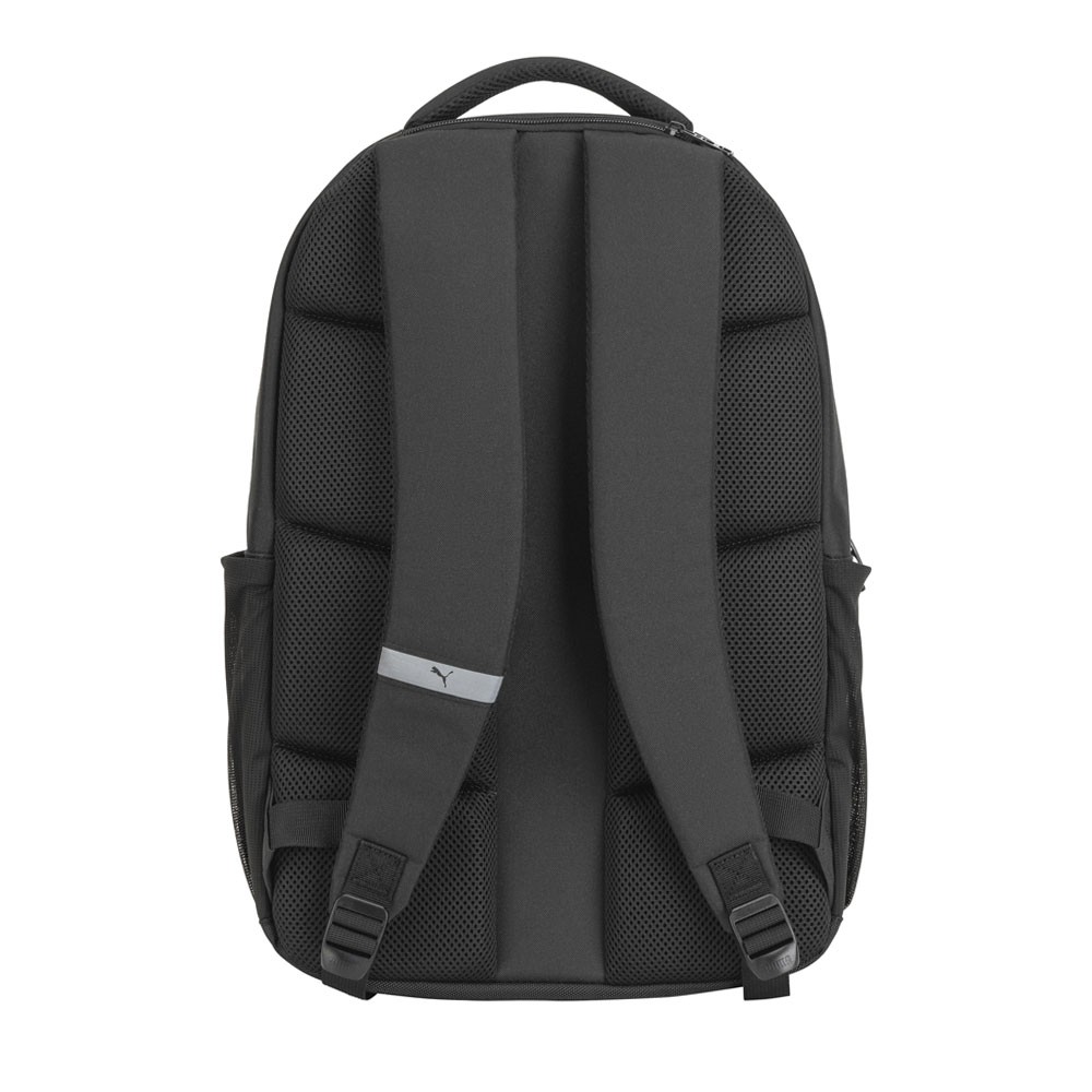 PUMA Prose 3.0 Backpack Mens Size OSFA 94258701