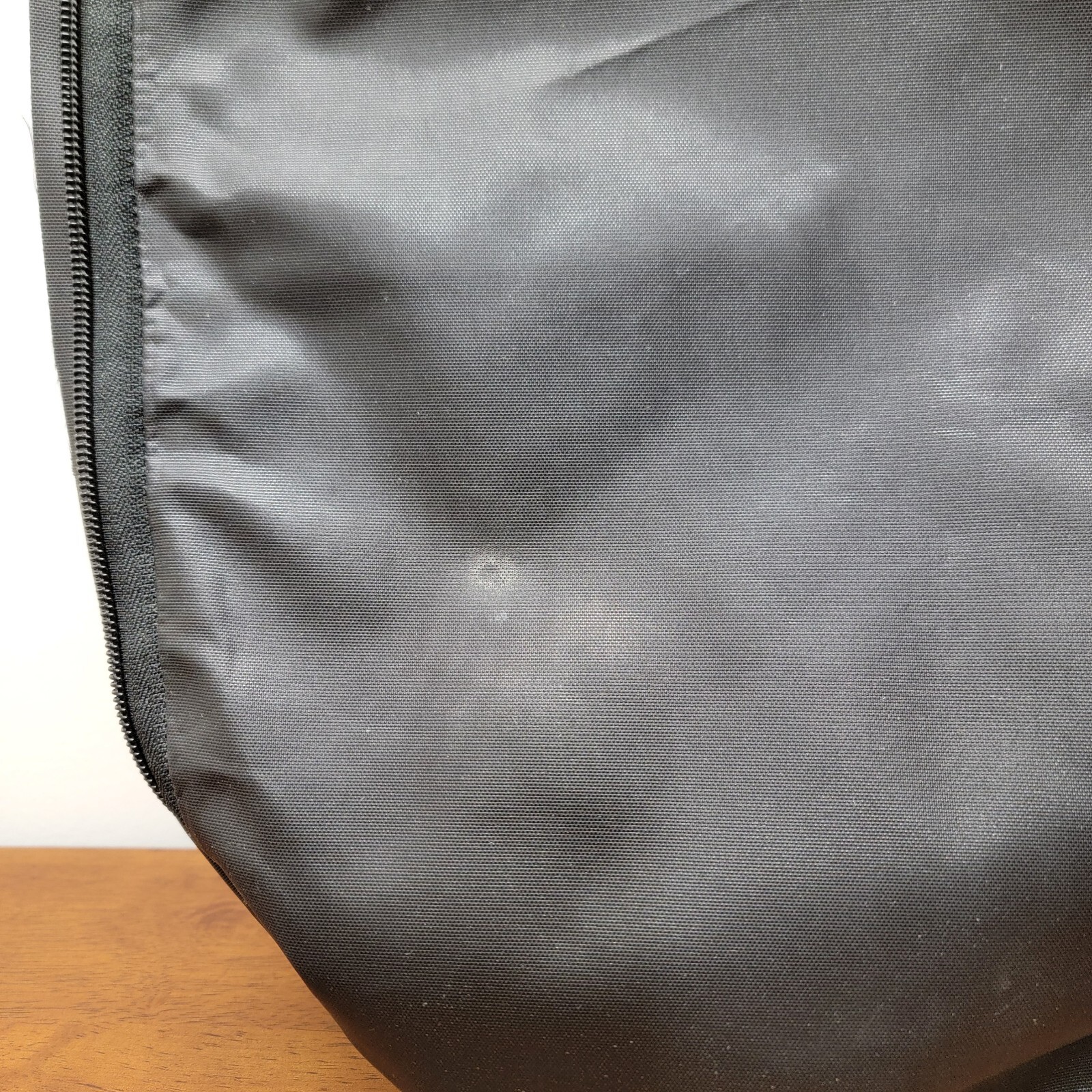 New Oakley Two Faced Laptop Pack Laptop Weatherproof Bag For two Face Backpack