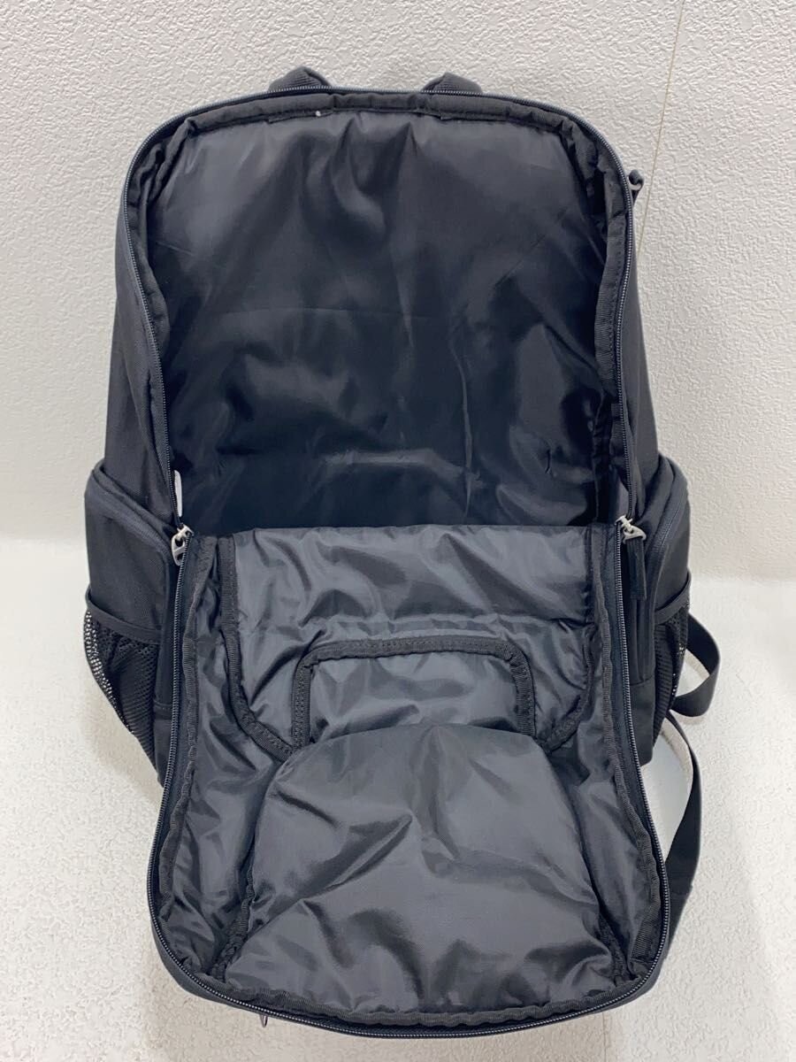 OAKLEY Enduro 25 Crestable Backpack Black (Solid Color) 921054odm-02e