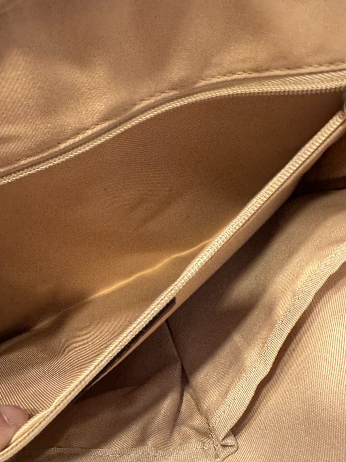 Banuce Full Grains Italian Leather Laptop Business Travel MessengerBag