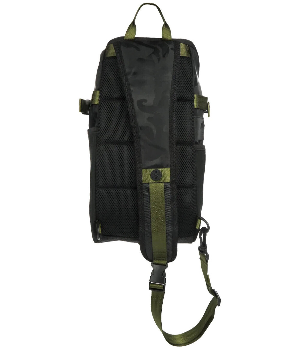 Batman Tactical Sling Bag BRAND NEW!