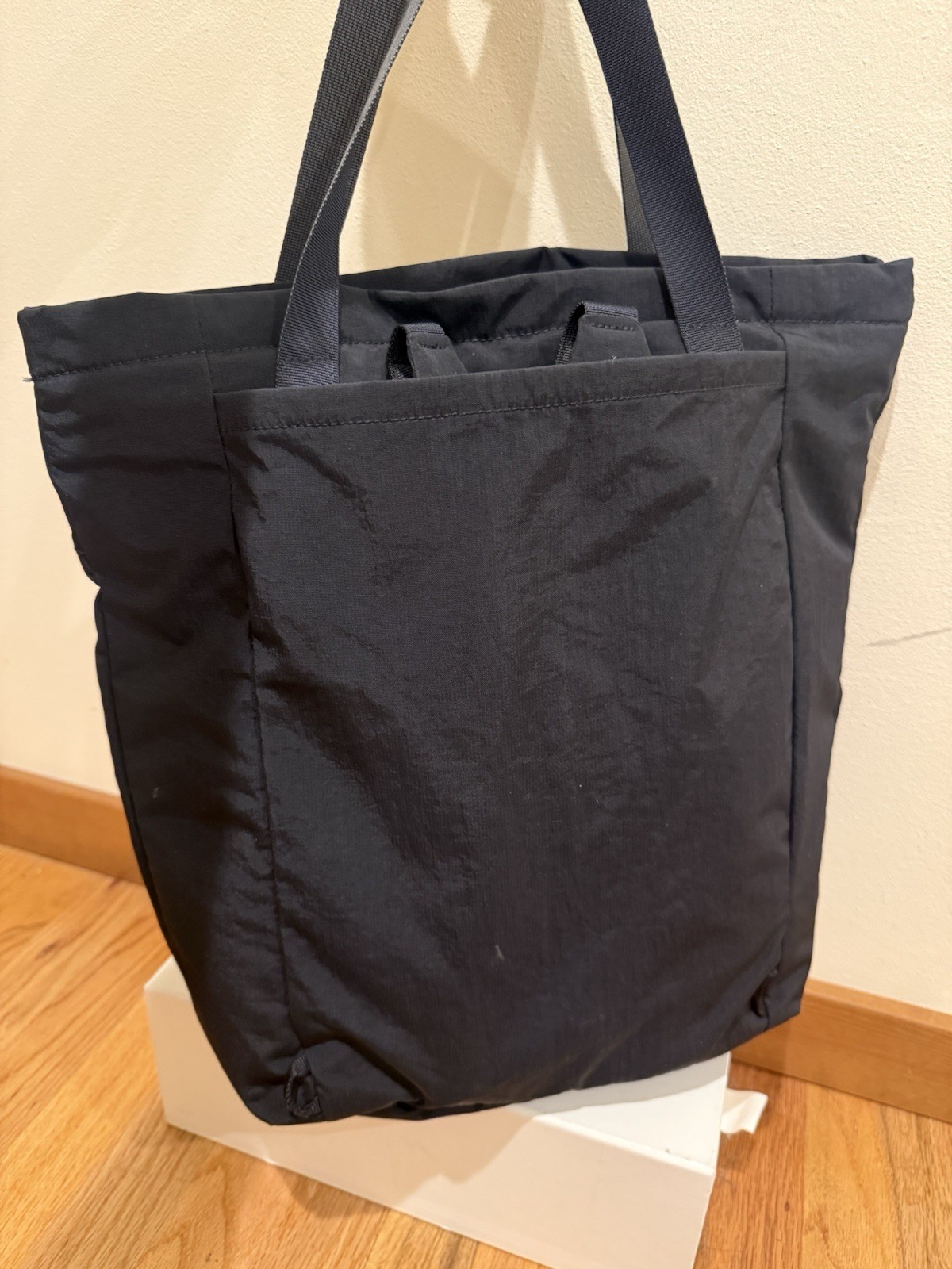Bellroy Lite Totepack Bag Tote