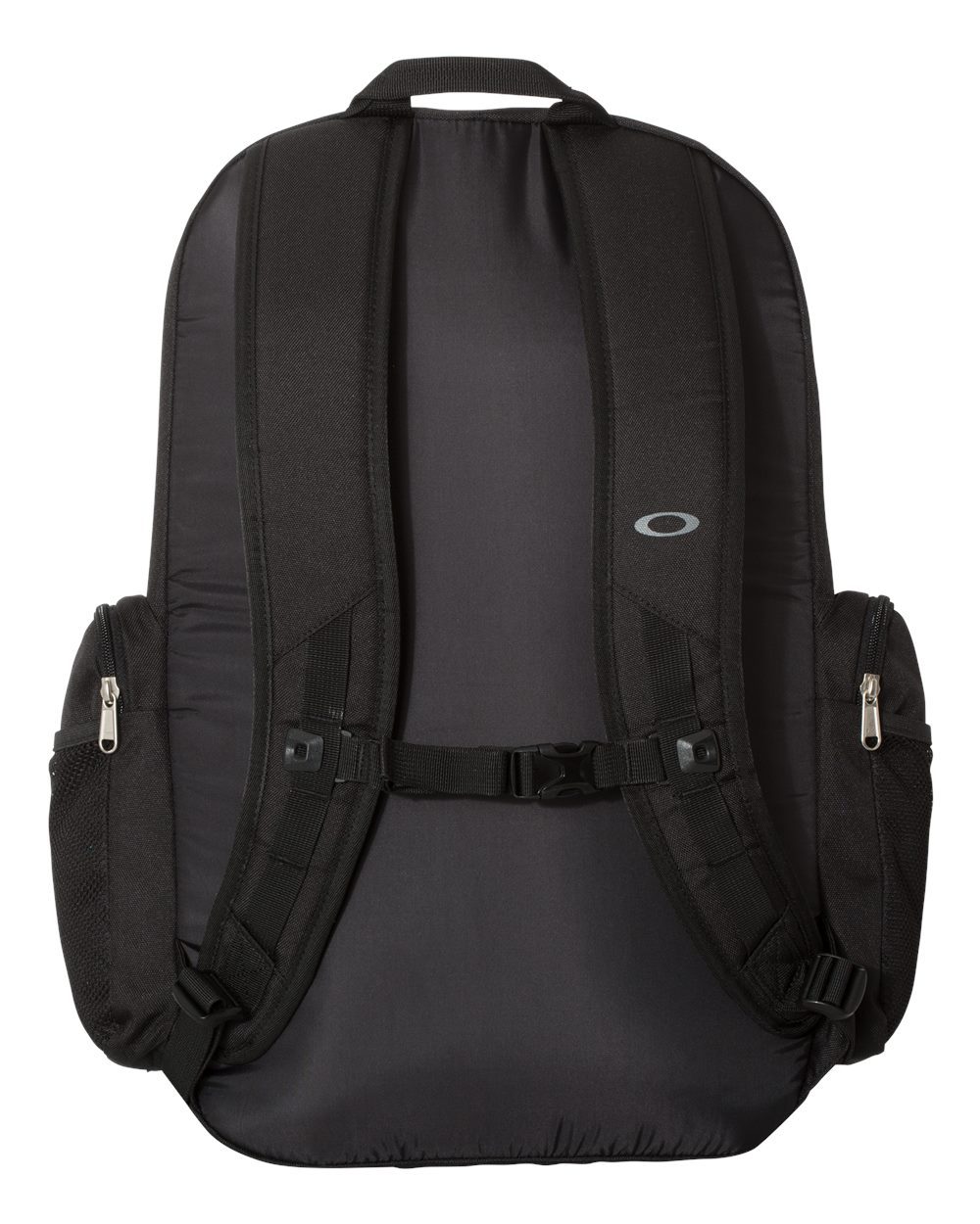 Oakley – 30L SCHOOL BAG, AUTHENTIC – OLIVE, GRANITE, BLACK Blade Backpack
