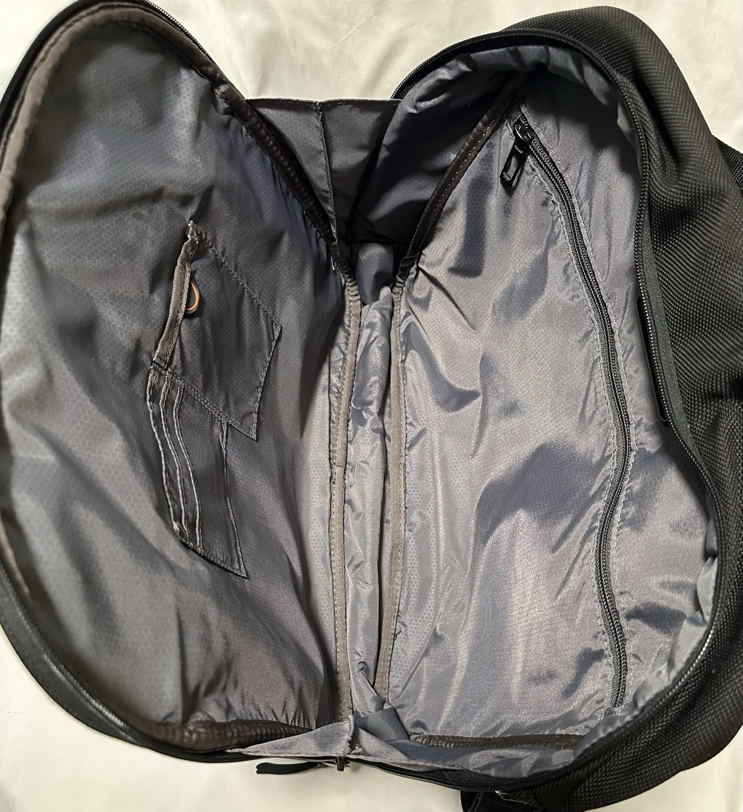 Tumi T-Tech Essential Gear Laptop / Breifcase,Messenger Bag Shoulder Strap