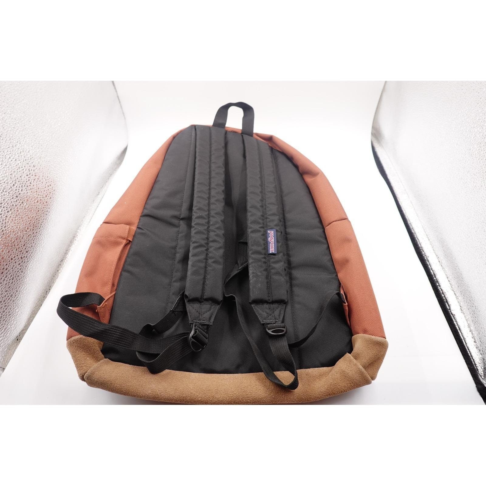 ASO Twilight Bella Swan Backpack JanSport JS0A4QVA *NWOTs* Open to Offers