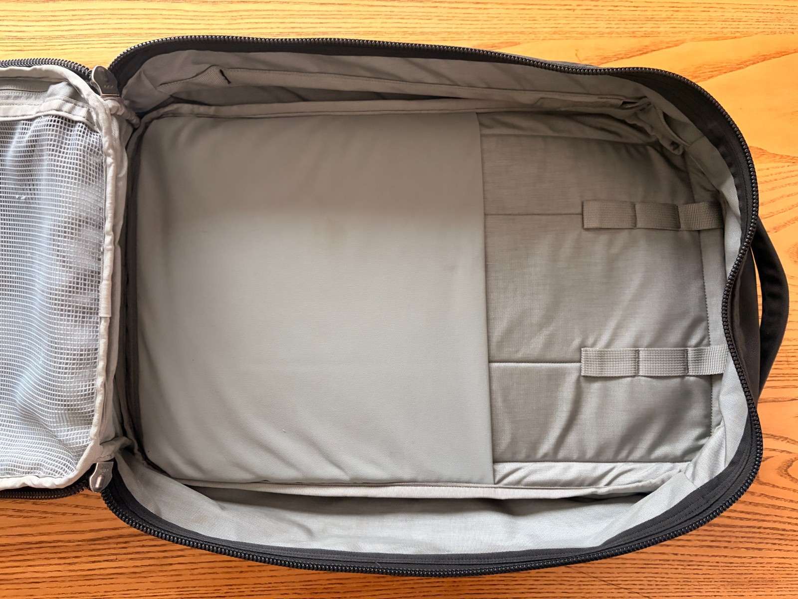Evergoods CPL24 V3 Civic Panel Loader 24L Backpack 2023 Update Clamshell EDC
