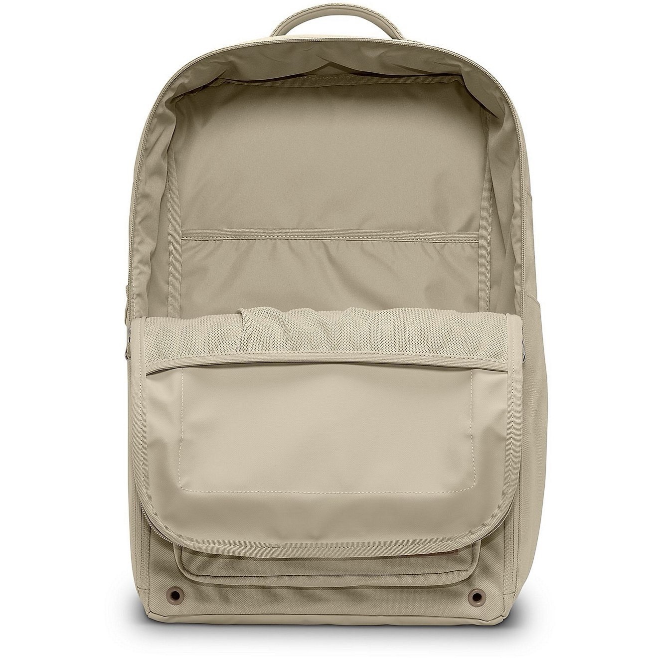 Nike Utility Speed Training 2.0 Backpack 27L Bag Desert Khaki Tan FN4106 251