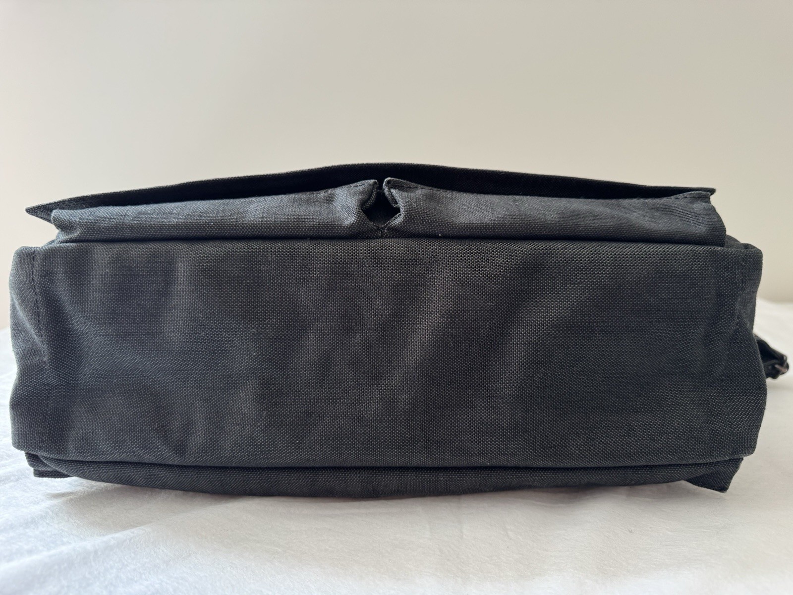 Porter-Yoshida & Co. Smoky Shoulder Bag (S) [592-06581] Duck Made in Japan