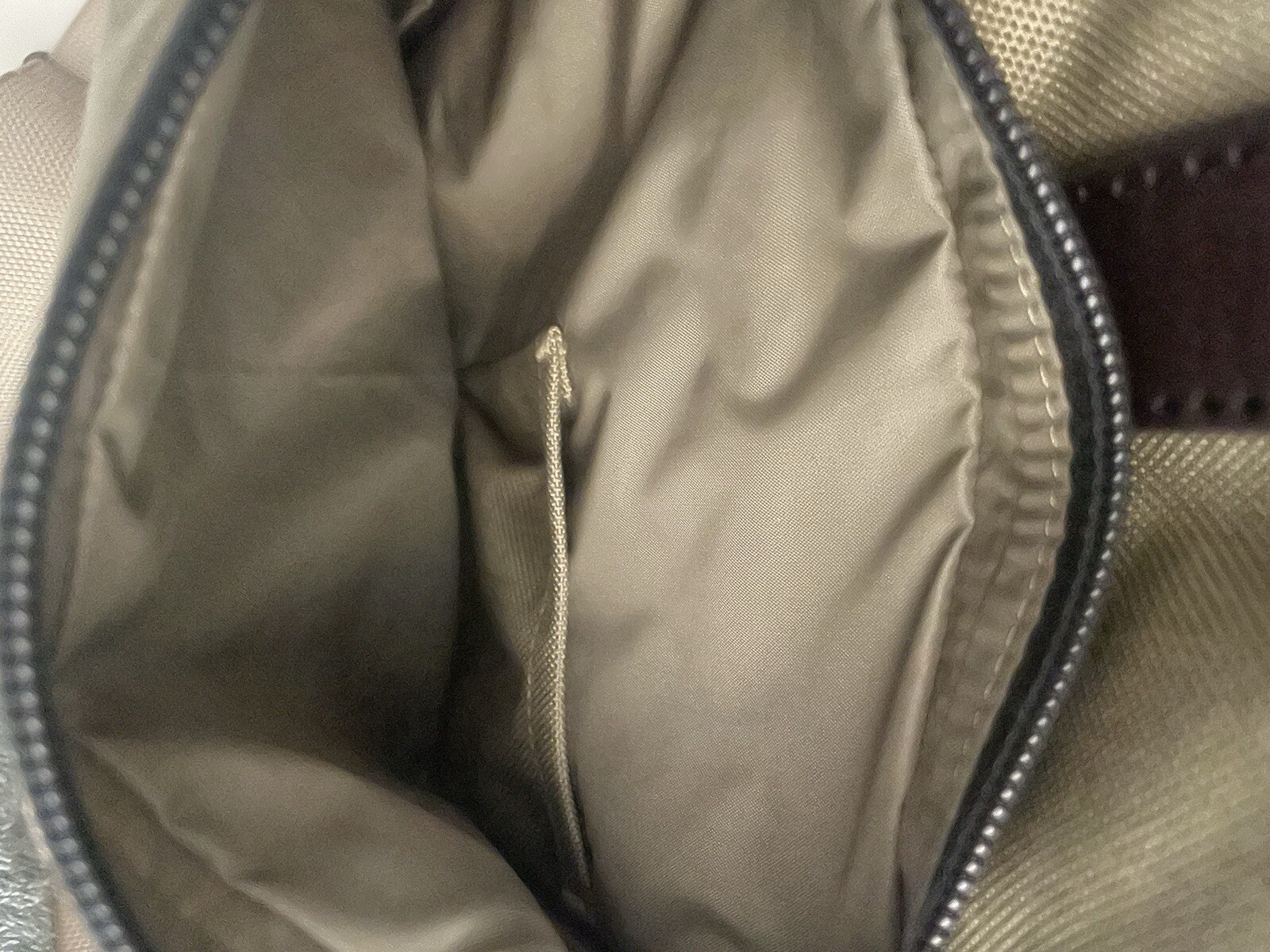 Filson Dryden Briefcase Ducks Unlimited New Laptop Bag Dry Grass Sold Out