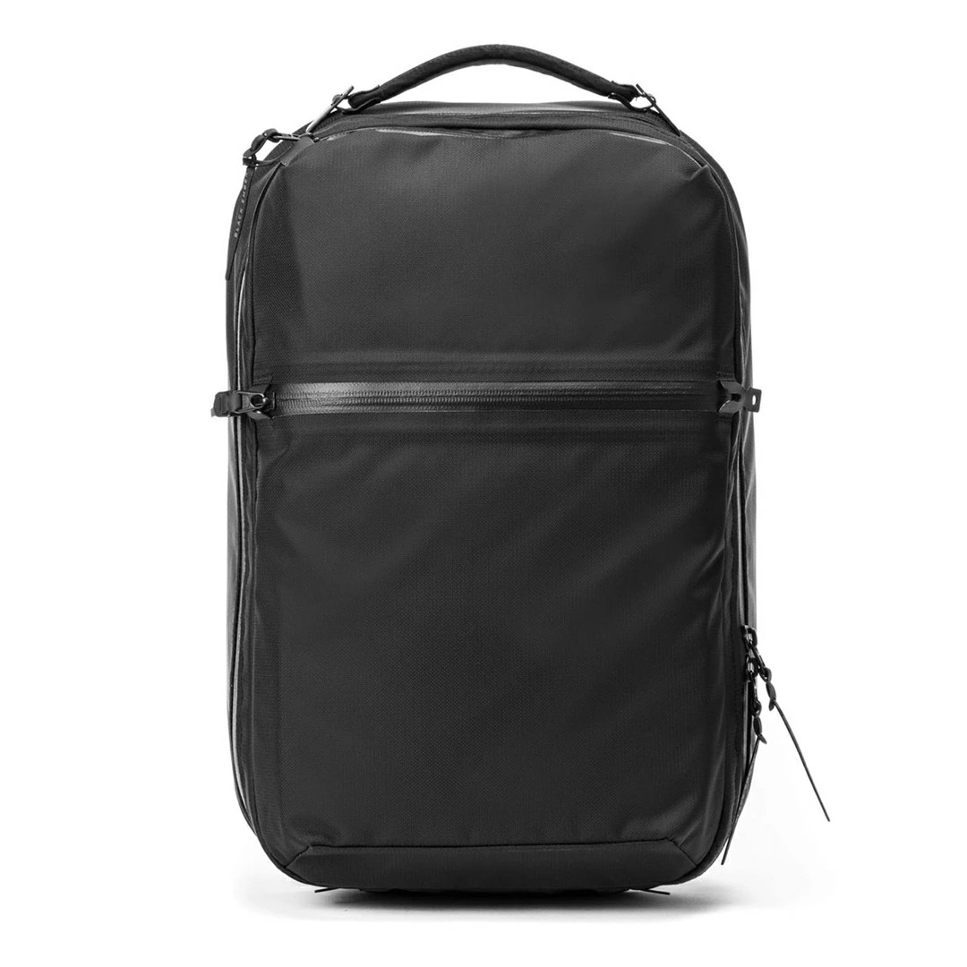 BLACK EMBER Backpack Daypack Business Bag Casual Backpack, CITADEL18
