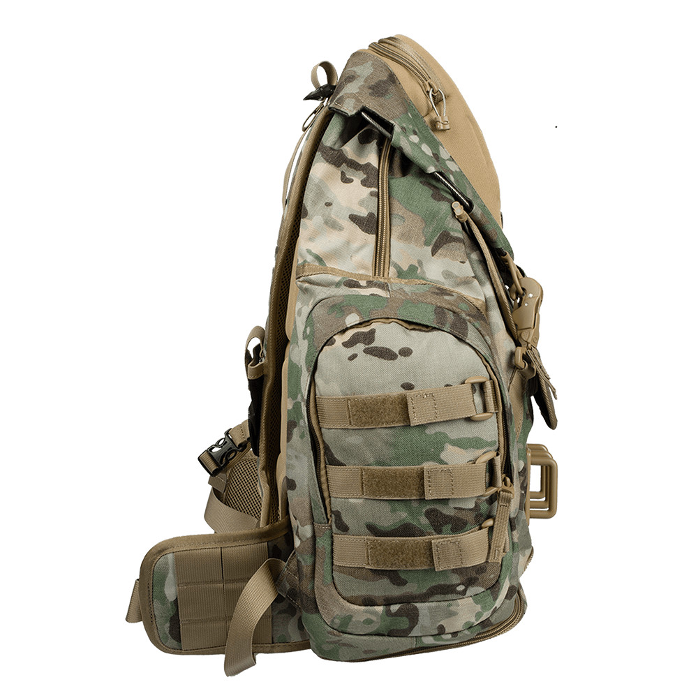 Oakley SI Kitchen Sink Backpack 34L Casual Sports Training Bag NWT FOS90093286Y