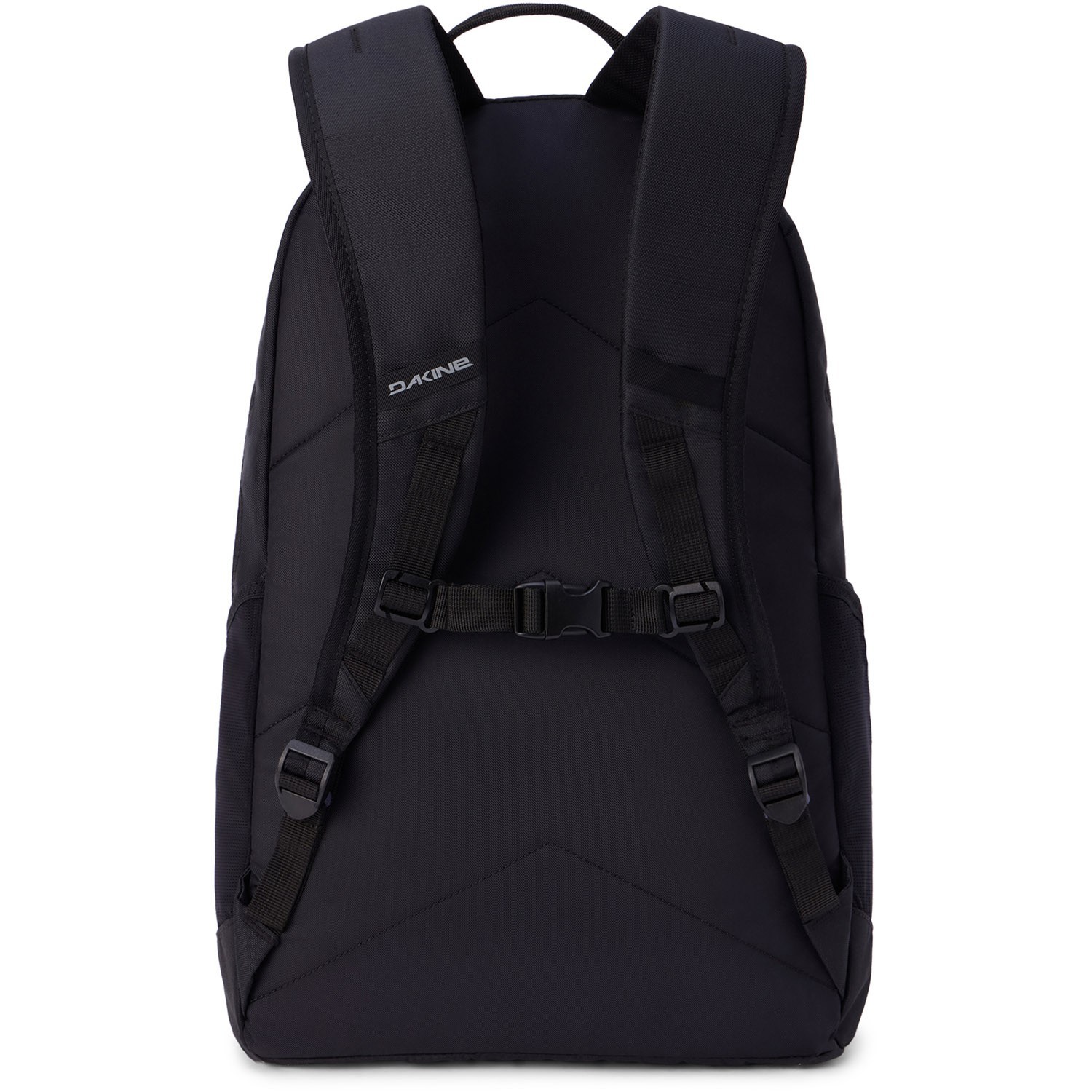 Dakine Grom 23L Laptop Backpack with Bungee and Cargo Straps Black New
