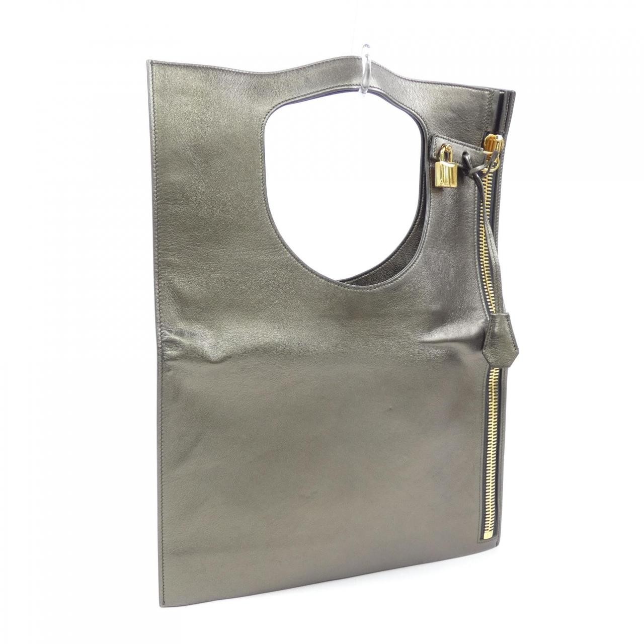 Authentic Tom Ford TOM FORD BAG #241-003-896-9176