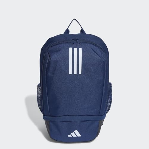 Adidas Tiro 23 League Backpack MKB57 Team Navy Blue/Black/White IB8646 Free