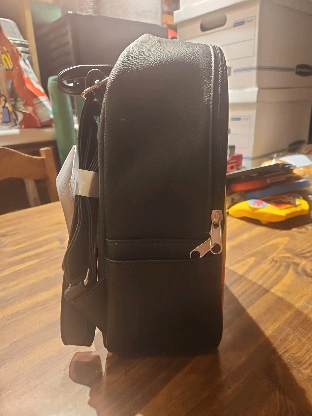 MY HERO ACADEMIA GROUP BACKPACK Mini Backpack-Funko Deko