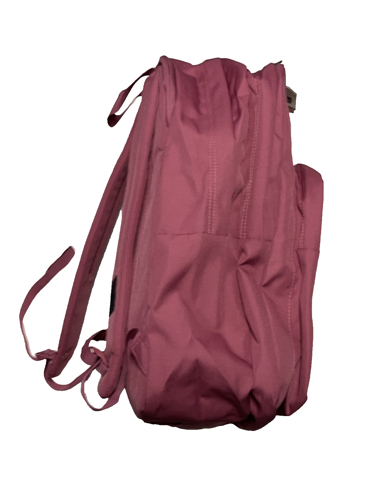 JanSport Big Student Backpack | Mojave Haze – JS0A47AK 2100 cu in – New with Tag