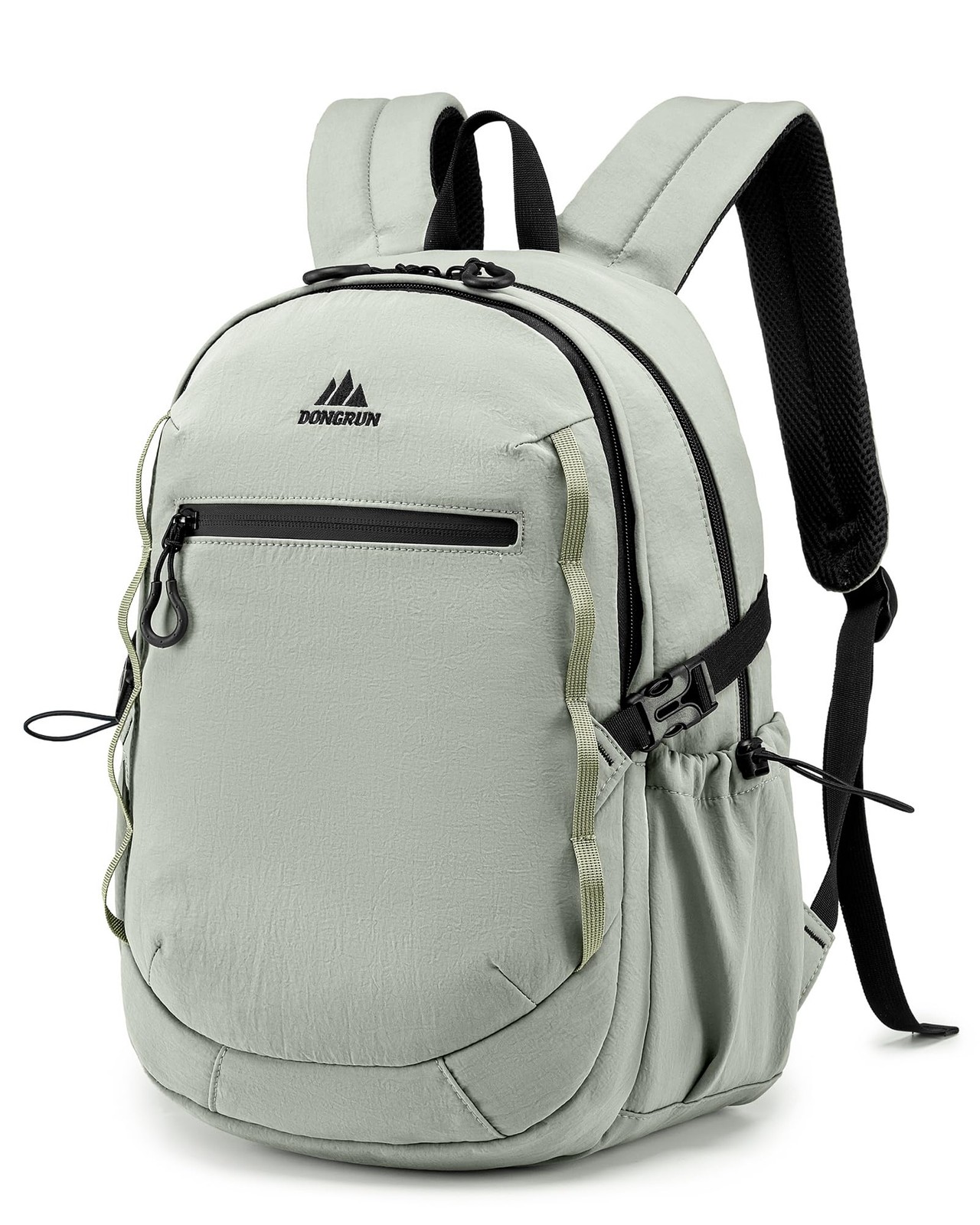 40x30x15cm Personal Item Bag 16x12x6 Travel Backpack Flight Approved with Ant…