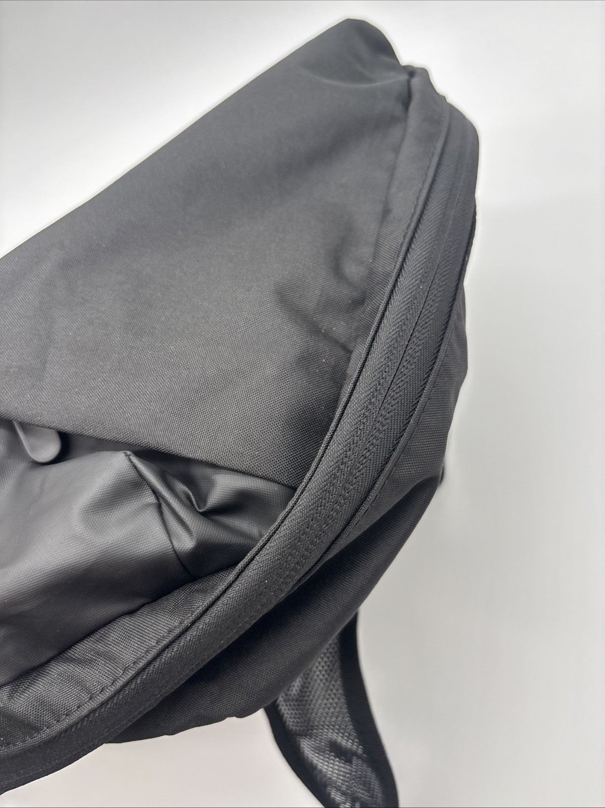 Victorinox backpack – Avalon Waterways Logo