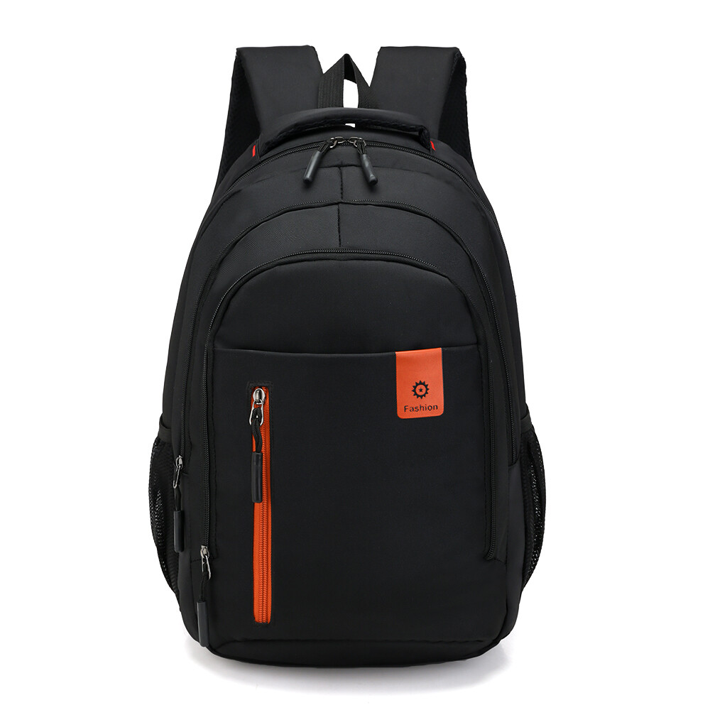 Laptop and School Backpack for Boys and Girls