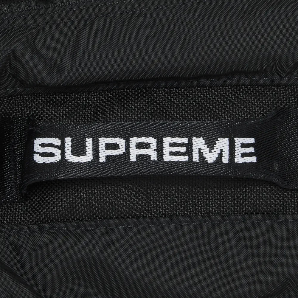 Supreme FW22 Backpack
