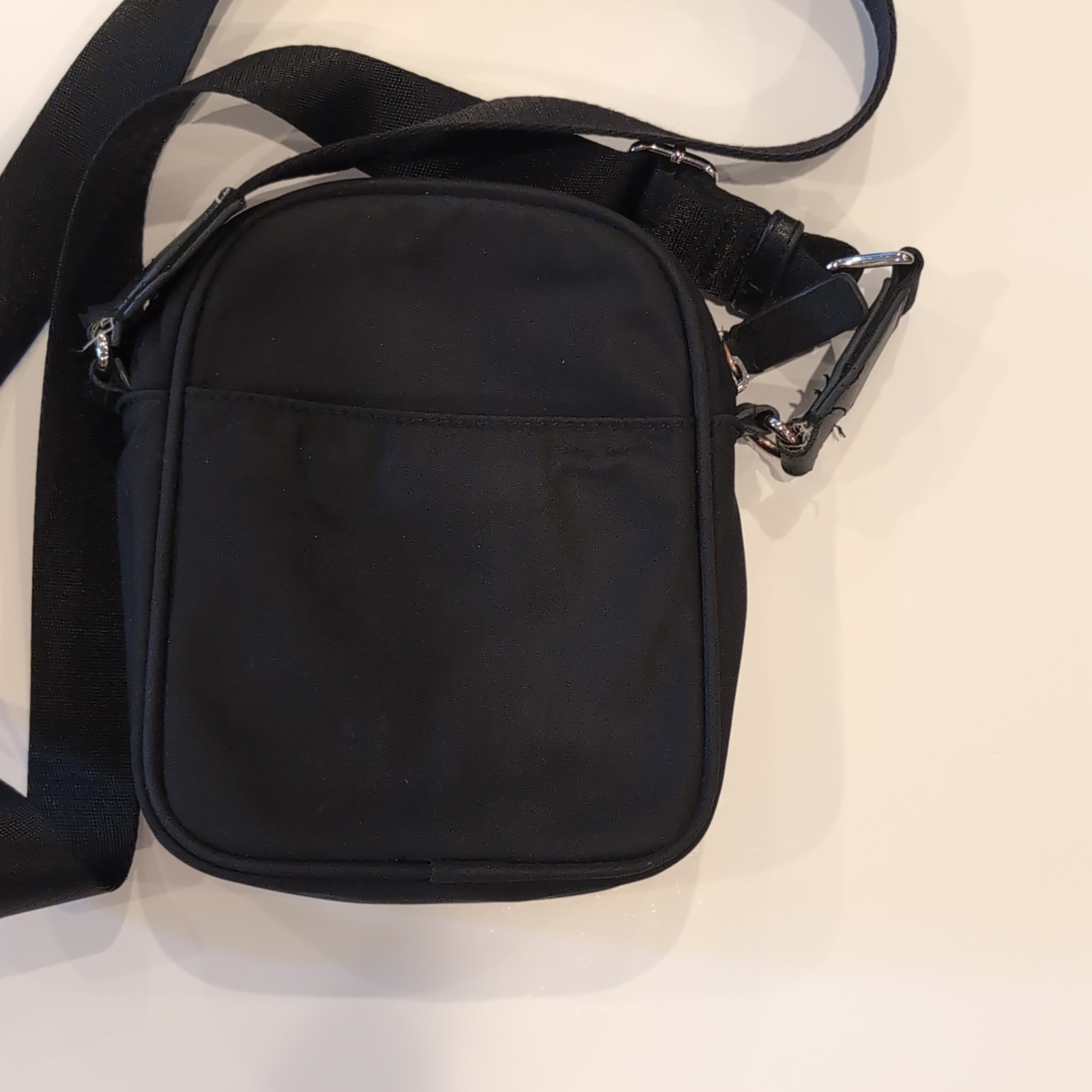 Calvin Klein Crossbody Unisex