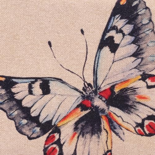 Exotic Butterfly – Wallets for Women, Crossbody Sling Bags, Crossbody Wristlet