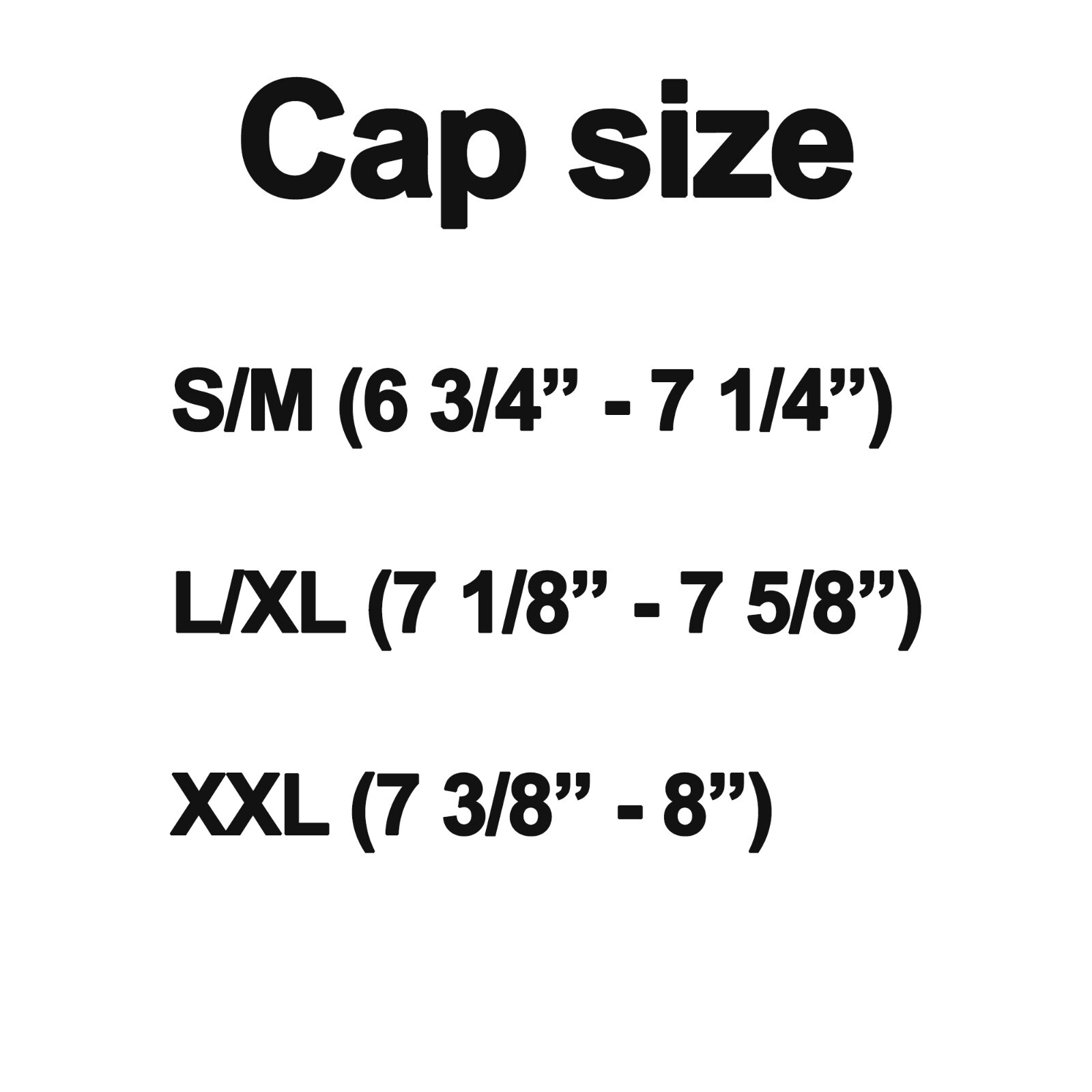 Officially approved by NASA logo embroidered flexfit flex fit baseball cap
