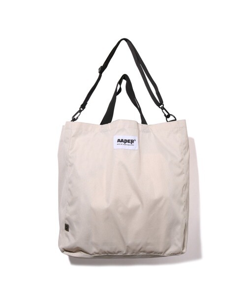 AAPE BY A BATHING APE AAPE SUMMER BAG 2024 4 piece set popular item JAPAN NEW