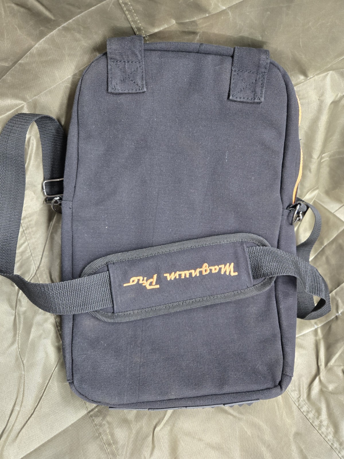 Technician TOOL pack MAGNUM PRO
