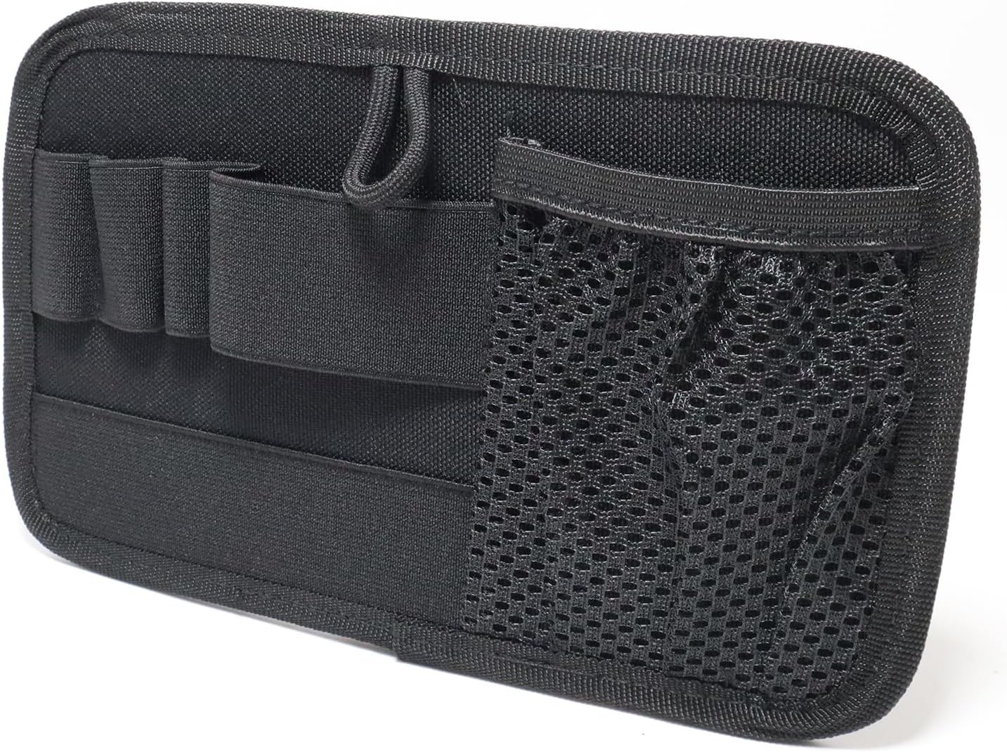 2 Pack Backpack Organizer Insert Tactical Bag Modular Pack Insert Organizer Util