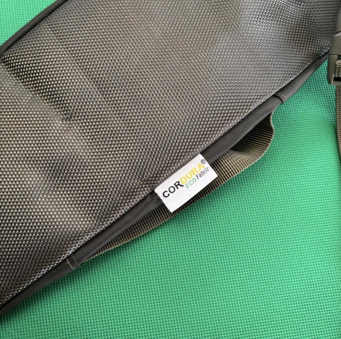 Supreme Small Waist Bag Olive Fw22 New *Confirmed order*