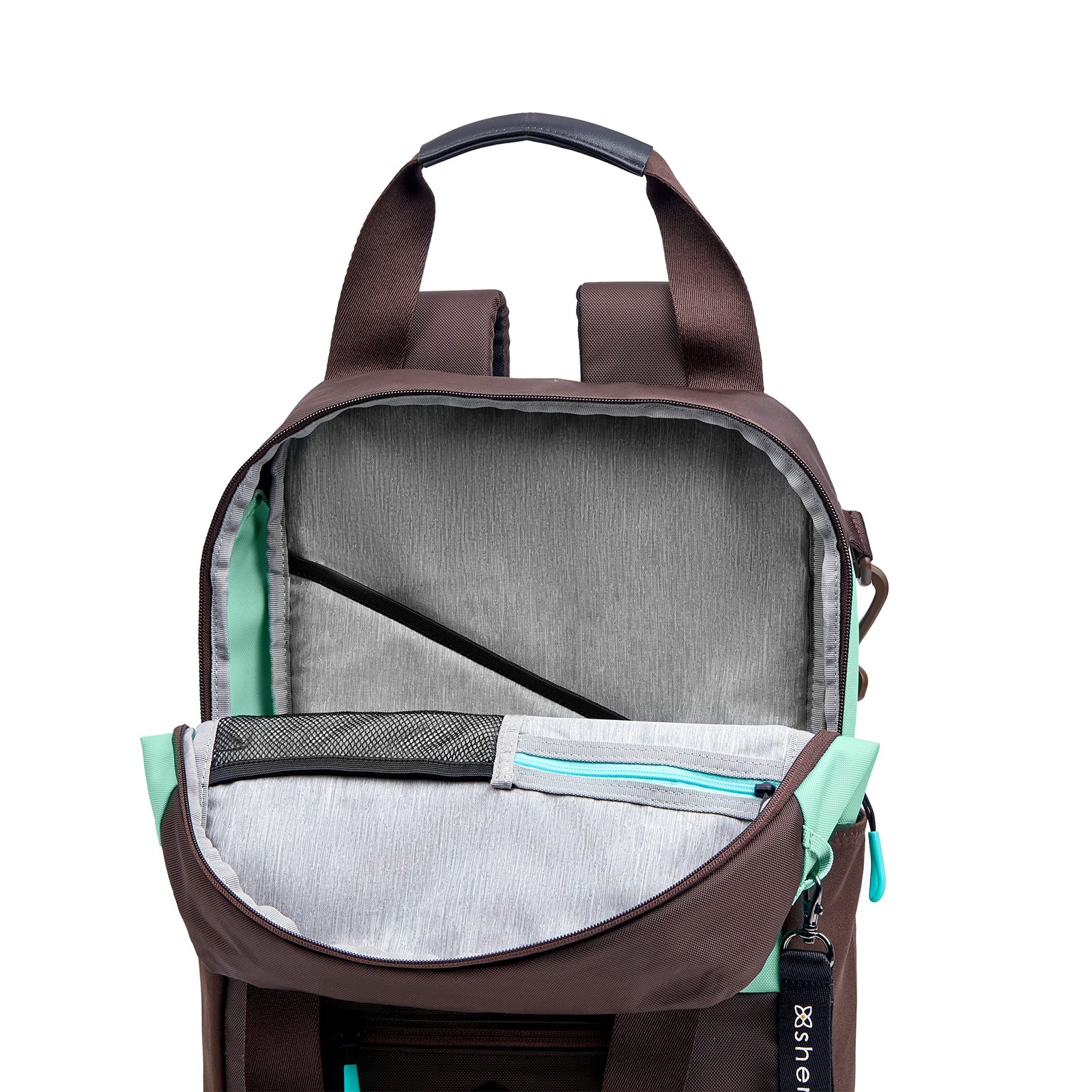Camden Seagreen Size – Stylish and Comfortable Apparel for Everyday Wear