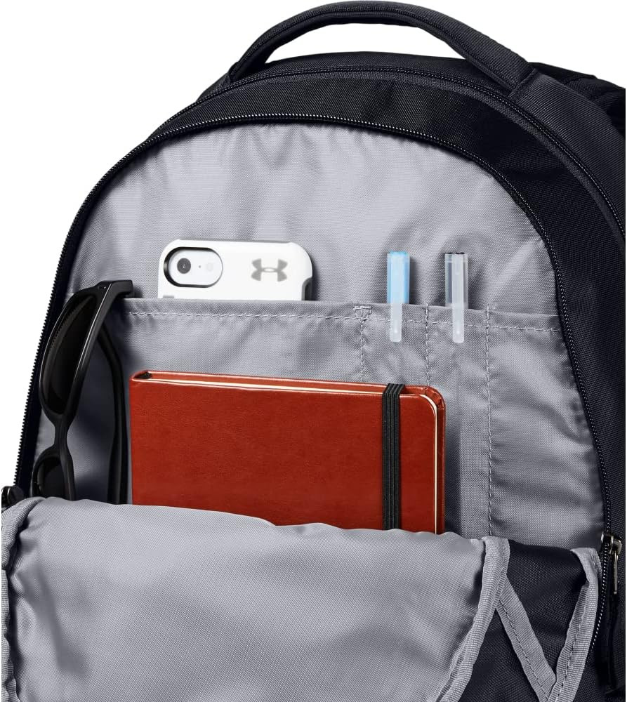 Backpacks Laptop Compartment Sleeve Water Resistant Bag Choose Your Color