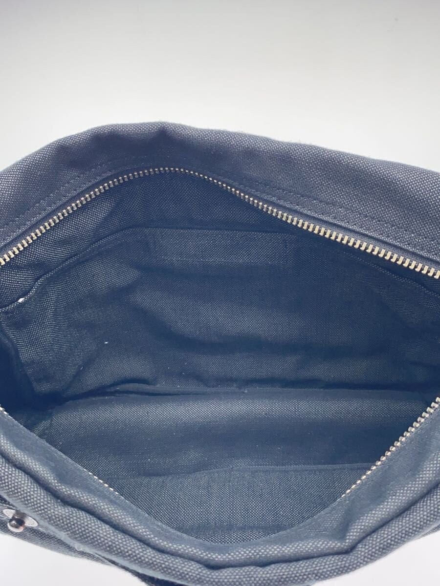 PORTER Smoky Shoulder Bag GRY
