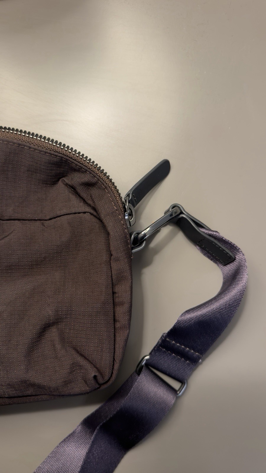 Bellroy