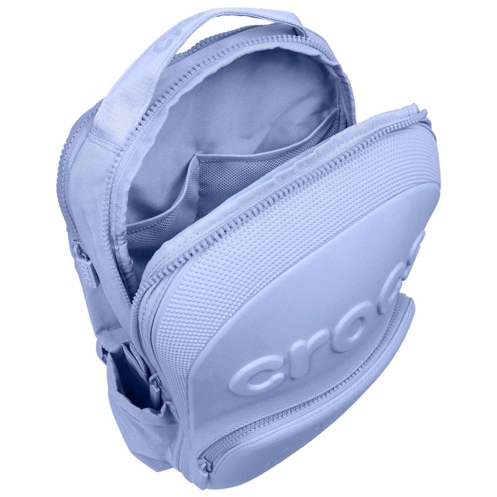 Crocs Classic Backpack Blue Haze