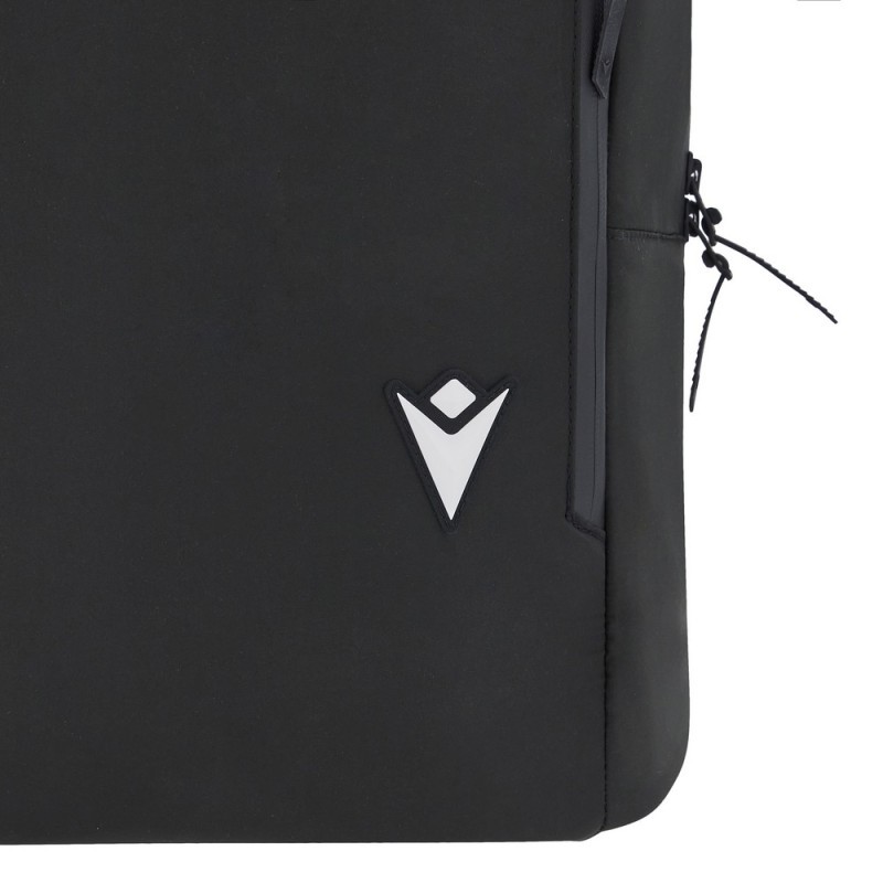 BACKPACK HEROES – MACRON – 42x30x16 cm