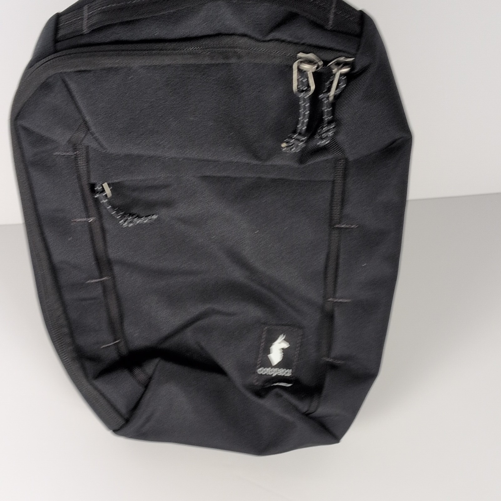 Cotopaxi Todo 8L Sling Black