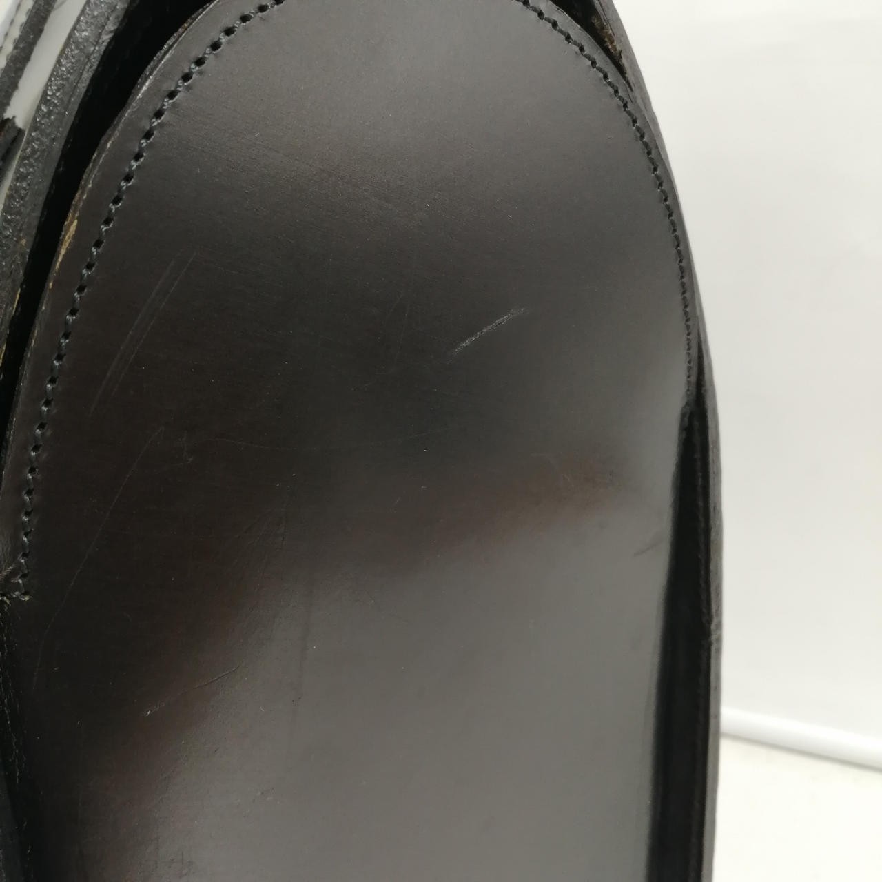 BILL AMBERG Rocket Bag Model BLK BILL AMBERG