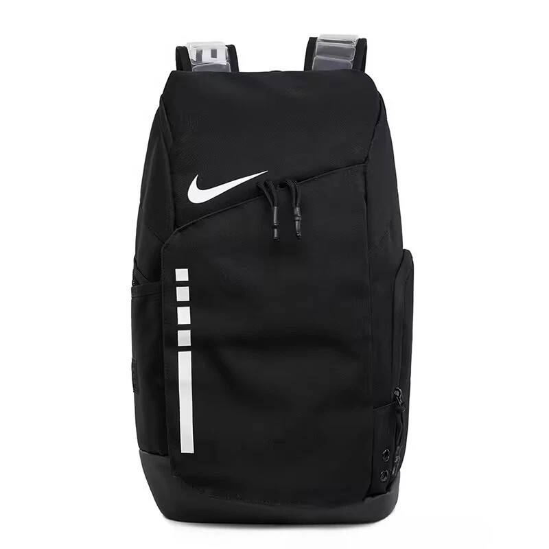 Unisex Hoops Elite Pro Backpack Basketball Backpack For adults nike brand new US