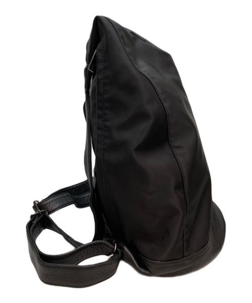 Y BACKPACK (Nylon)