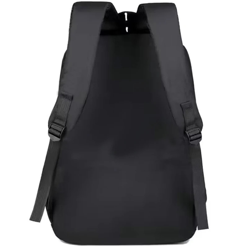 Unisex Premium Backpack Multi Pocket School Business Travel Bag Pro Casual Gift