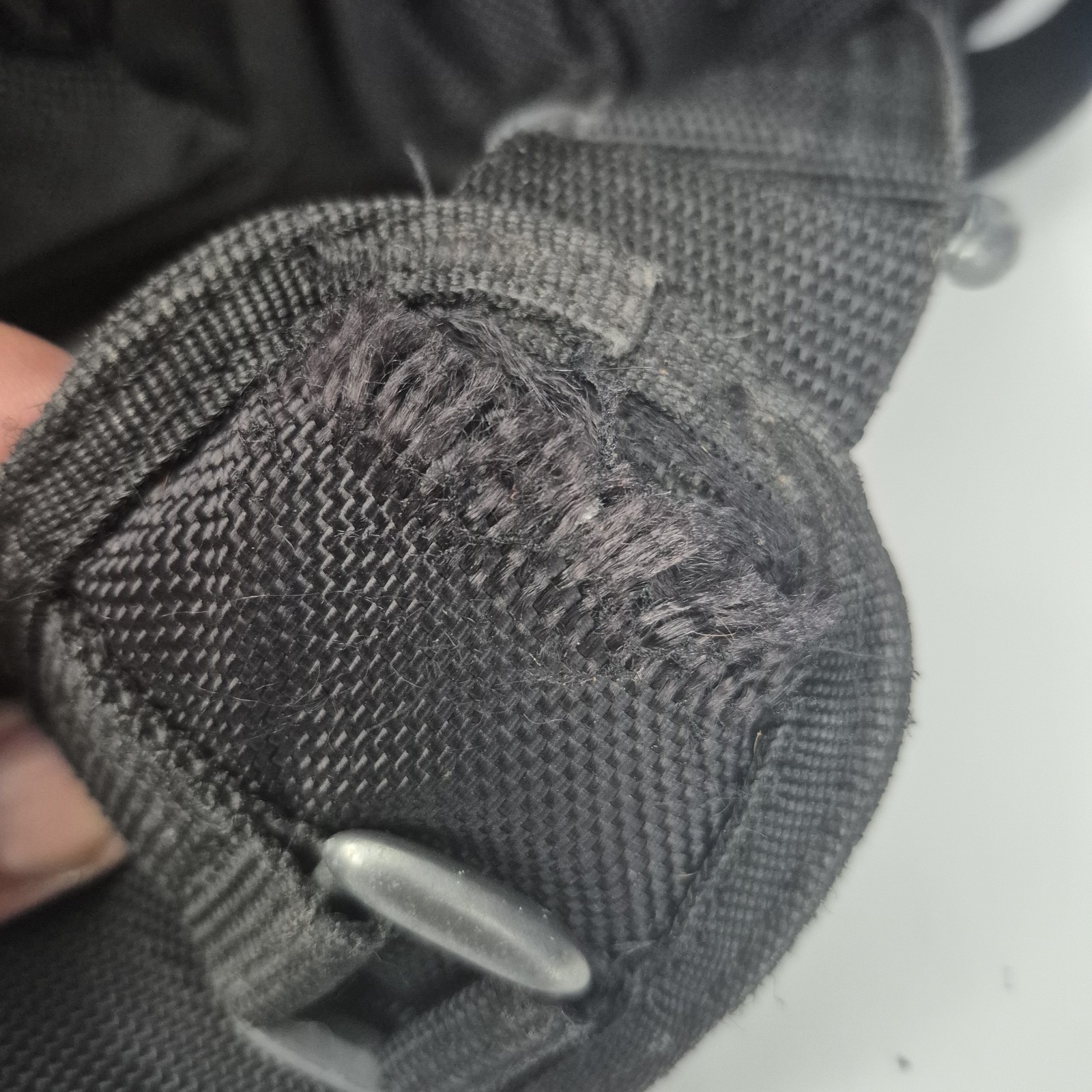 Oakley Tactical Field Gear AP Bag SI Briefcase Laptop Messenger Day Pack