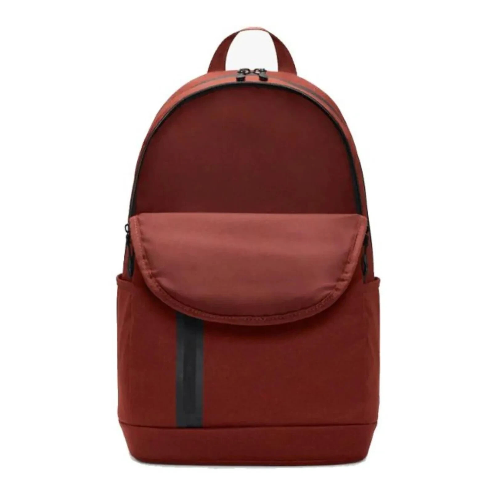 Nike Elemental Premium Backpack Oxen Brown 21L DQ5763-217